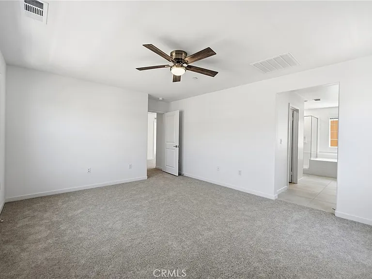 10843 Pala Bells St — Photo 46