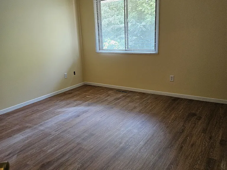 7573 Wedgewood Way N #7573 — Photo 2
