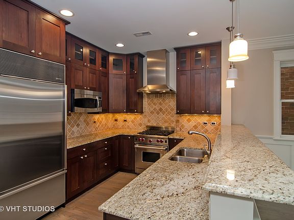 4th image of 2671 N Orchard St #201