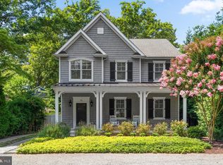 141 Henlopen Ave, Rehoboth Beach, DE 19971