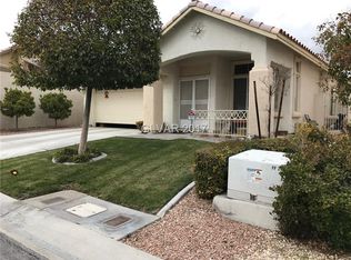 10408 Hunters Meadow Ave, Las Vegas, NV 89144