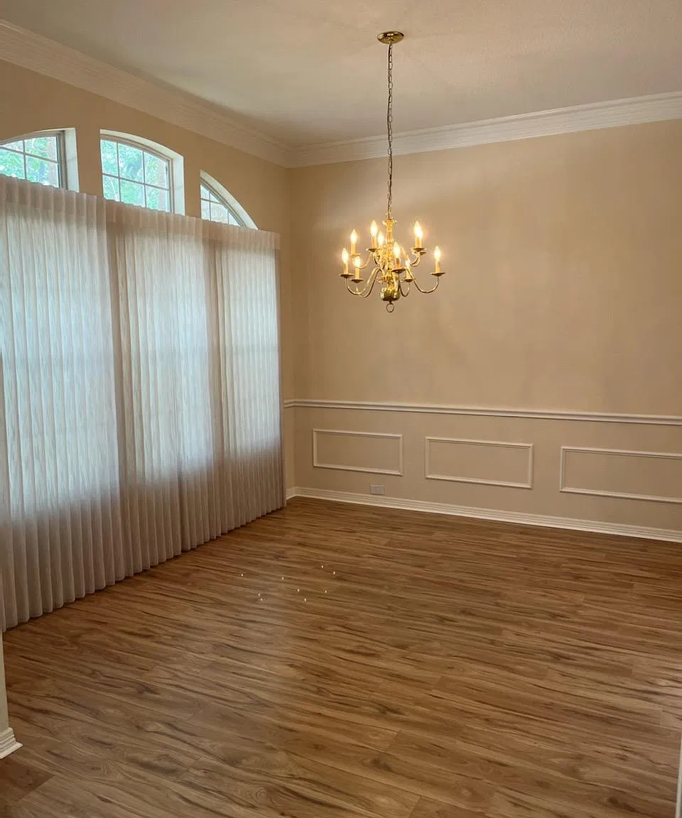 3 bed, 2177 sqft, $3,900 — Photo 2