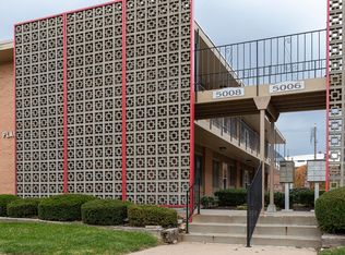 5006 California St, Omaha, NE 68132