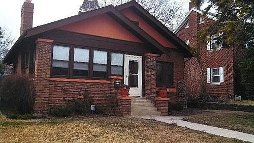 1st image of 329 Saint Louis Ave