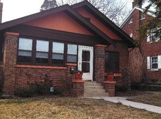 329 Saint Louis Ave, Rockford, IL 61104