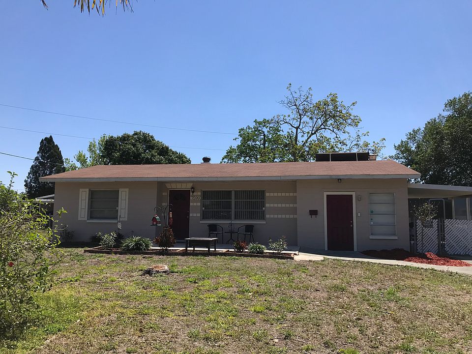1st image of 7599 Orpine Dr N