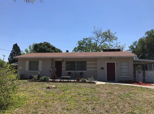 7599 Orpine Dr N, Saint Petersburg, FL 33702
