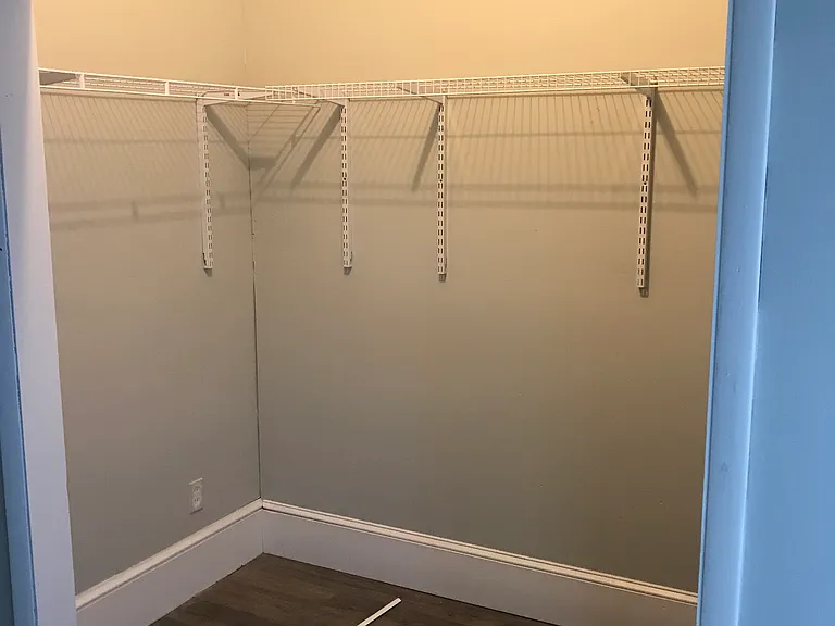 163 Douglass St #1 — Photo 7