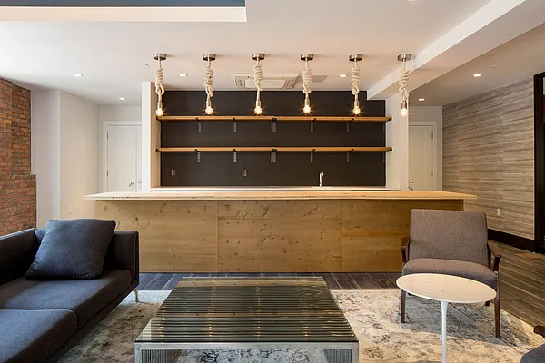 Rented by Nooklyn NYC LLC | media 70