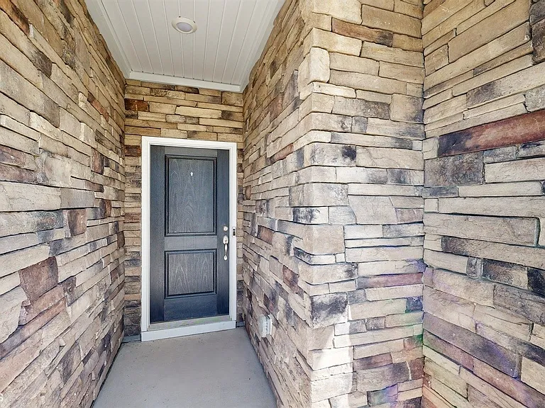 163 Barwick Dr NW — Photo 28