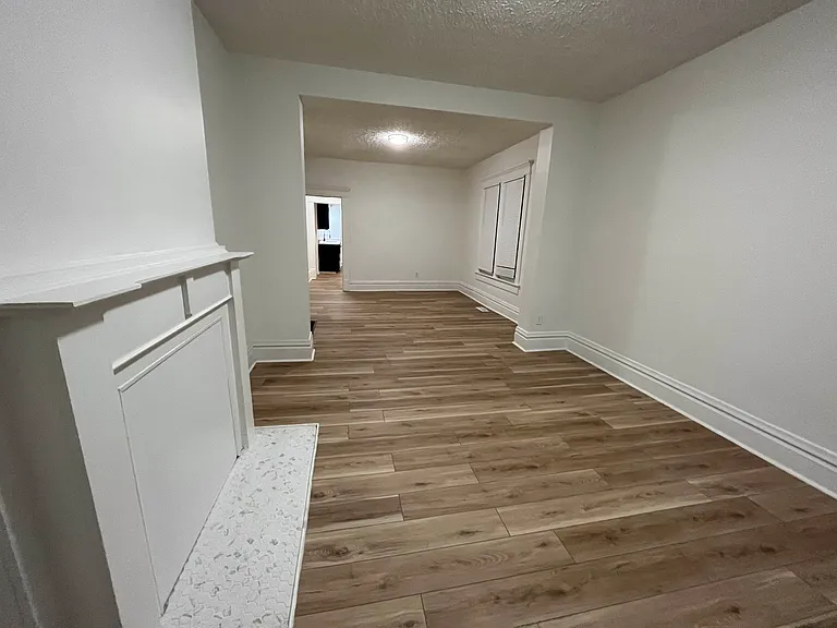 88 Hawkes Ave — Photo 11
