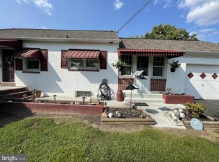 1915 Porter Rd, Bear, DE 19701