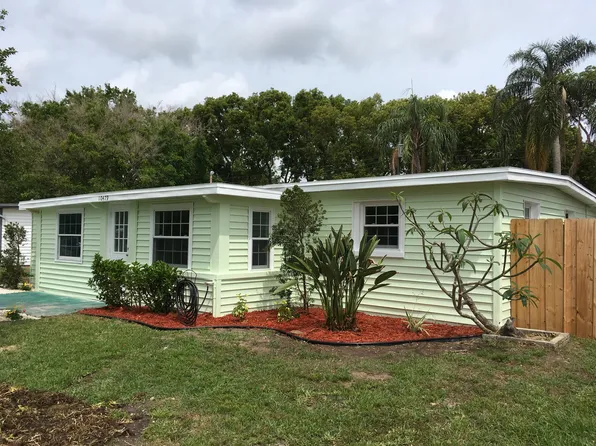 10479 110th Ave, Largo, FL 33773