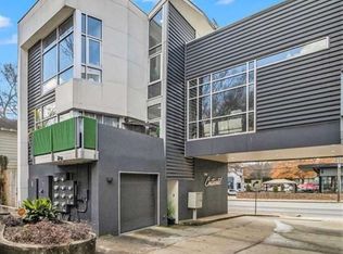 752 Moreland Ave SE 9, Atlanta, GA 30316