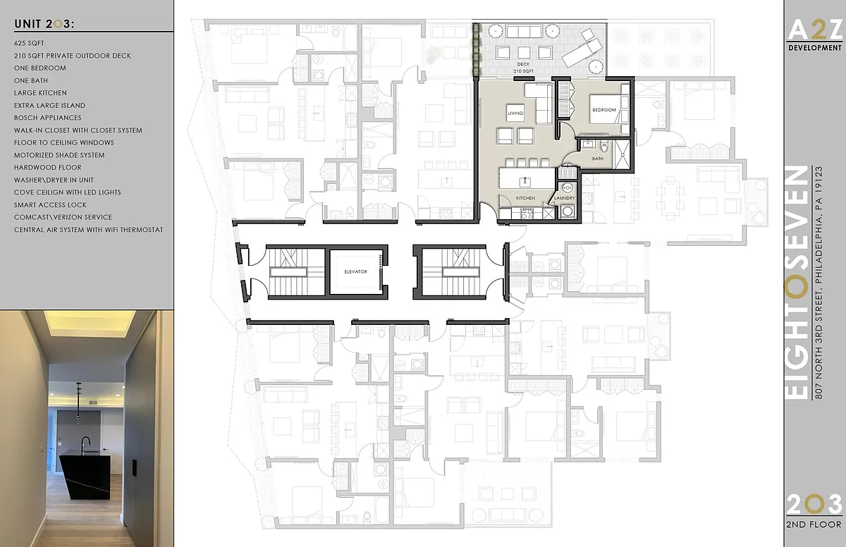 Floor plan 03