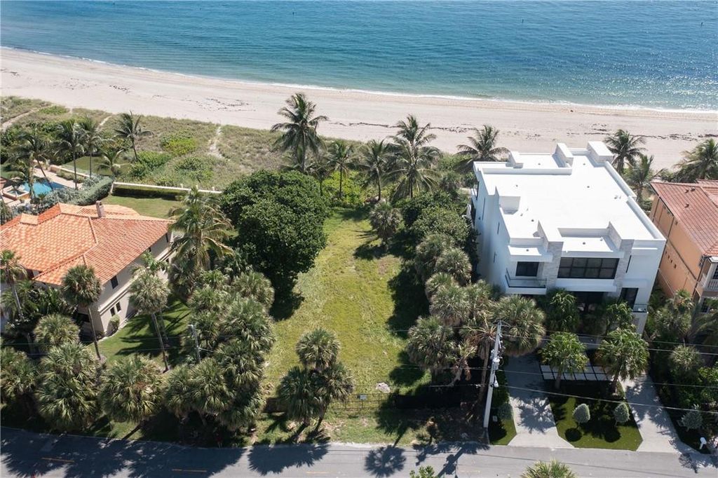 2100 BAY Drive, photo 5