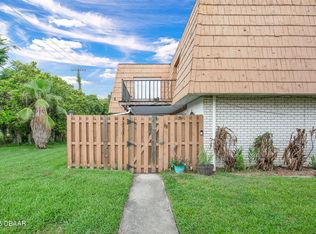 118 Moonstone Ct, Port Orange, FL 32129