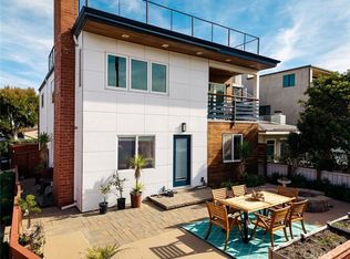 3124 Ocean Dr, Oxnard, CA 93035