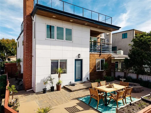 3124 Ocean Dr, Oxnard, CA 93035