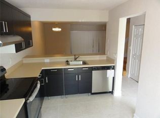 765 Crystal Lake Dr, Pompano Beach, FL 33064