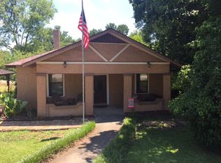 204 Bluff Ave, North Augusta, SC 29841