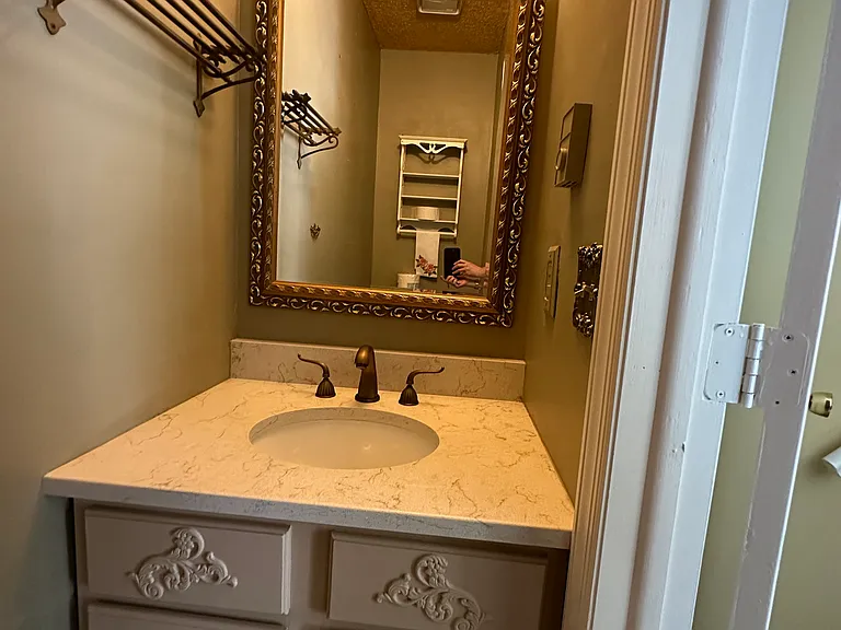 151 Shelter Rock Rd #54 — Photo 5