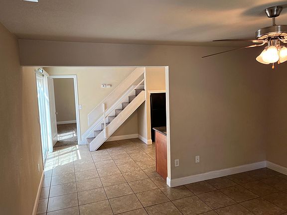 4th image of 272 E El Paso Ave Unit 102