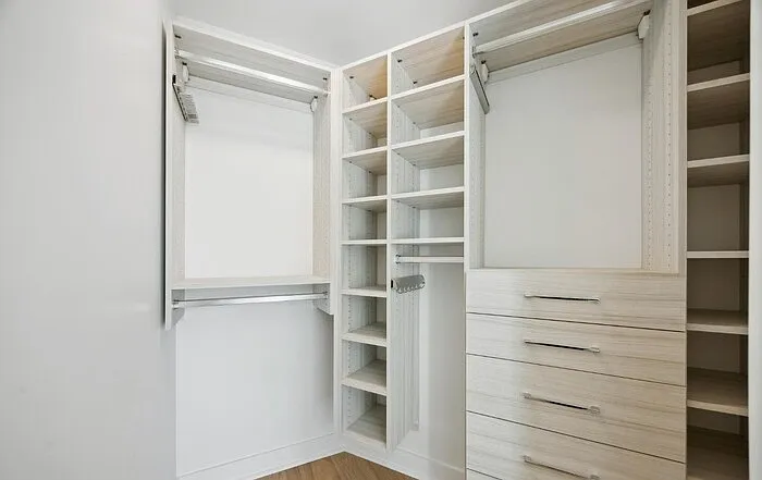 280 Spear St #280 — Photo 9