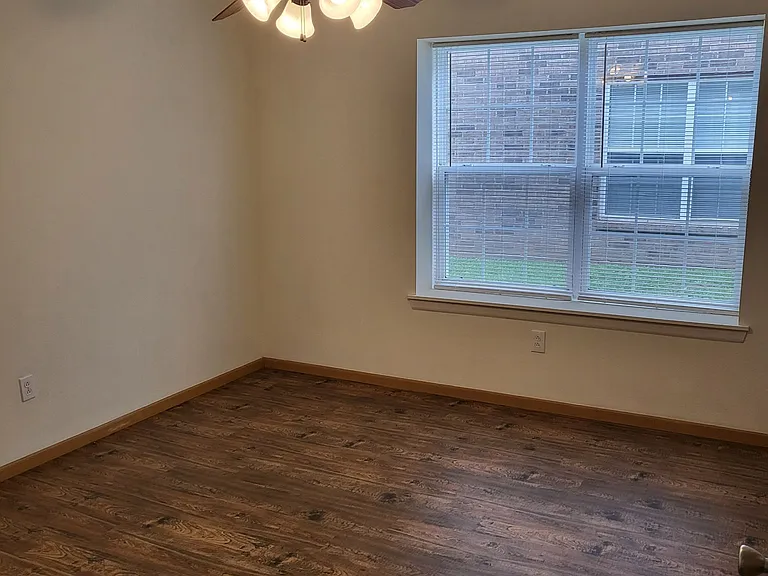1411 Glen St #1407-D — Photo 6