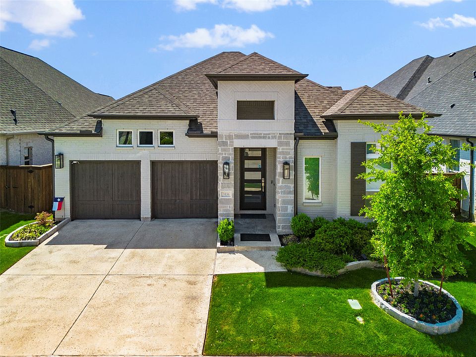 1st image of 3036 Warrington Colony