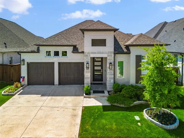 3036 Warrington Colony, The Colony, TX 75056