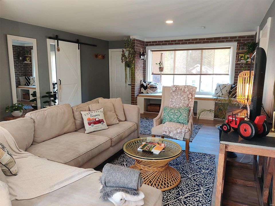 328 W 10th St, Hermann, MO 65041 Zillow