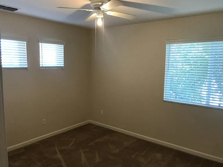 2329 Carol Ann Dr — Photo 16