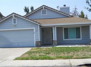 7919 Kindred Ct, Elk Grove, CA 95758