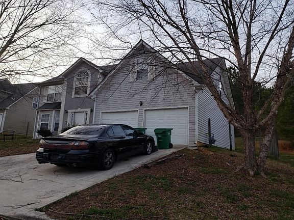 3rd image of 6996 Brecken Cir