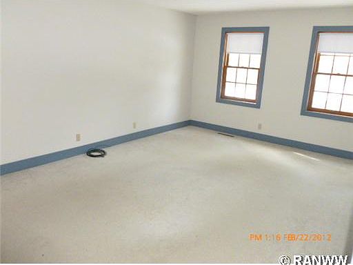 4th image of 4716 N 430th Street