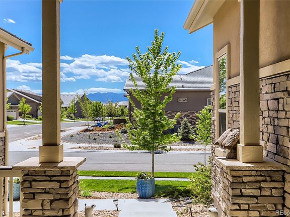 4th image of 15784 White Rock Dr