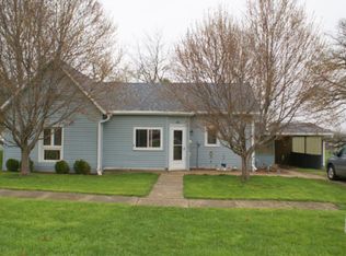 910 16th Ave, Eldora, IA 50627