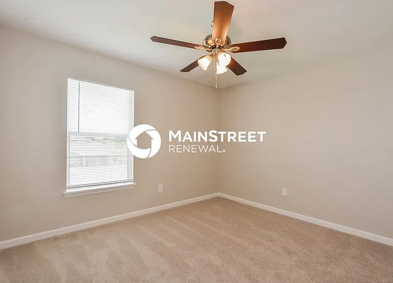 5355 Coquina Shores Ln — Photo 6