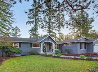 2332 129th Pl SE, Everett, WA 98208