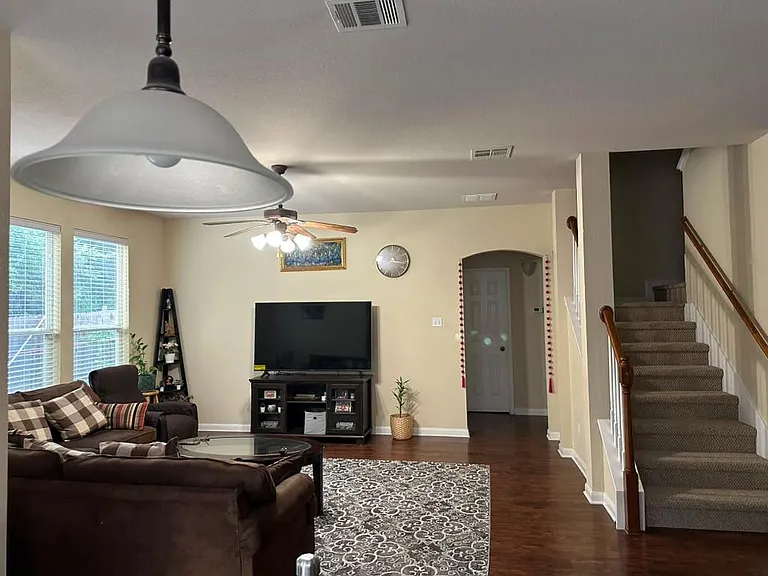 2995 Peacemaker St — Photo 10