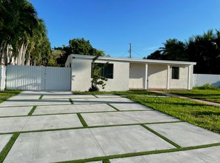 9941 SW 48th St, Miami, FL 33165