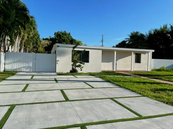 9941 SW 48th St, Miami, FL 33165