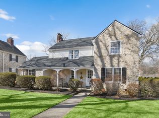 2609 Hollywood Ct, Reading, PA 19606