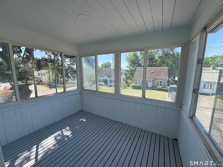 66 Dodd Ave #2 — Photo 2