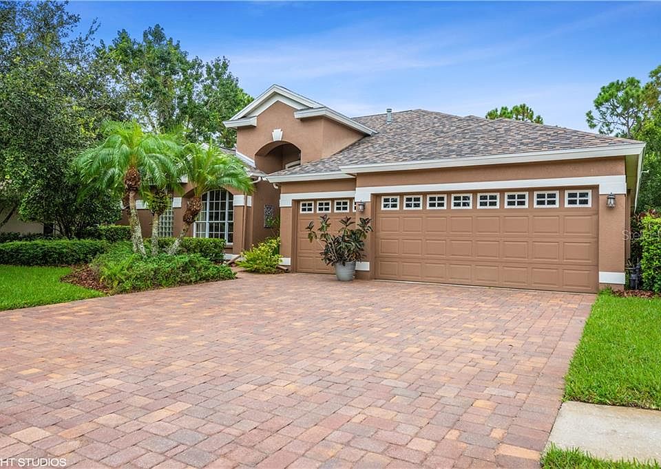 1st image of 10417 Greenhedges Dr