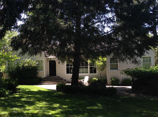 4181 Montecito Ave, Santa Rosa, CA 95404