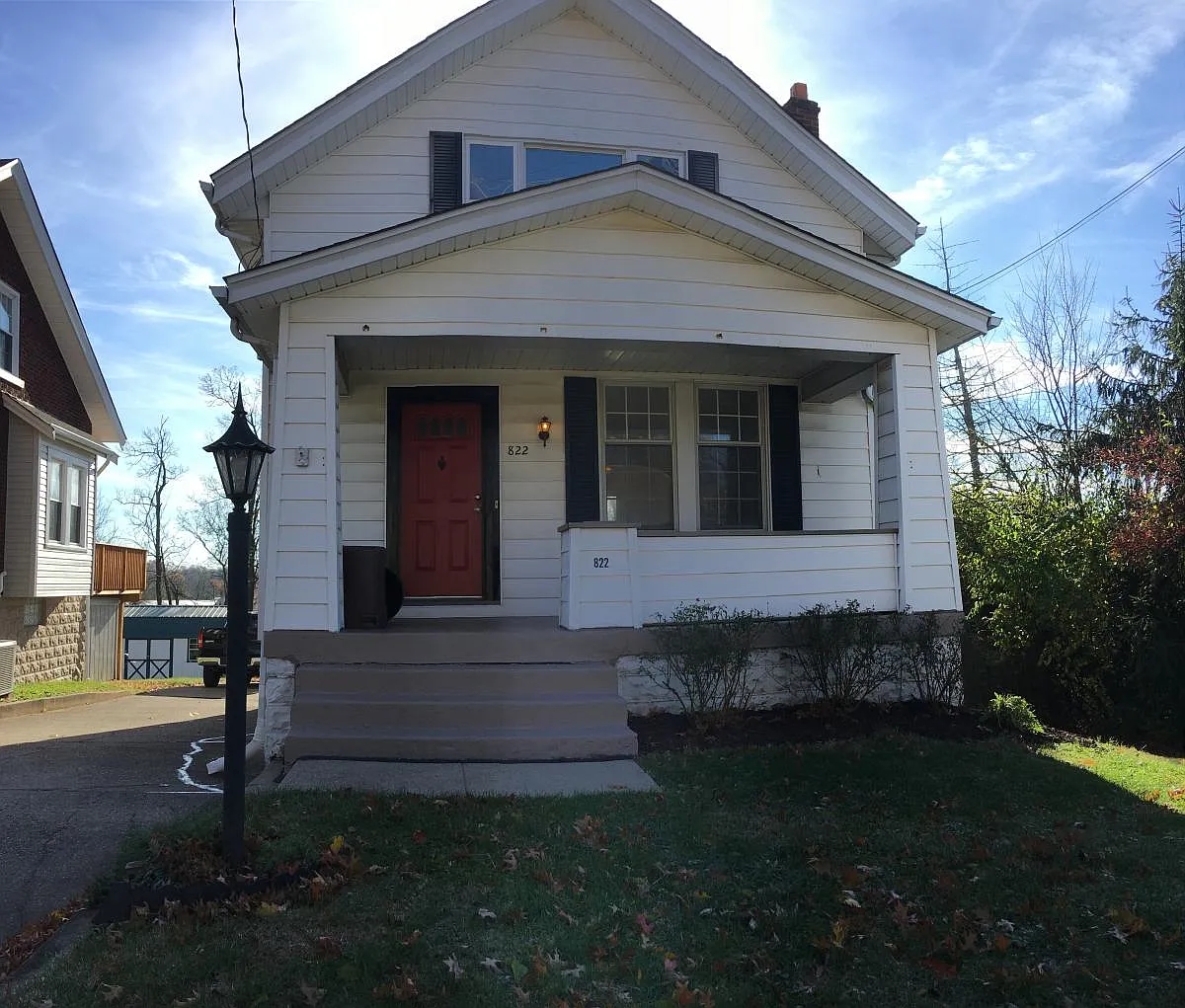 2 bed, 1.5 bath, 2986 sqft, $1,750 — Photo 1
