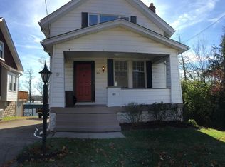 822 Highland Ave, Fort Thomas, KY
