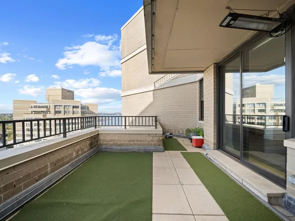 7002 Blvd East image 13 of 43